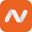 globalexpertzone.live favicon