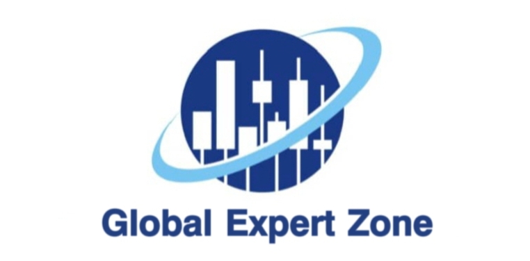 Global Expert Zone